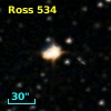 CCDM J17393+0103A