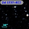 Zel 1737+022
