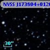 NVSS J173804+012024