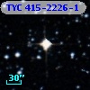 TYC  415-2226-1