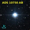 ADS 10750 AB