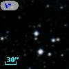 V* V558 Oph