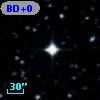BD+01  3483