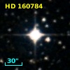 CCDM J17417+0109AB