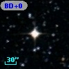 BD+01  3486