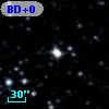 BD+01  3490