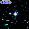 BD+01  3491