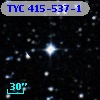 TYC  415-537-1