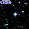 BD+01  3492