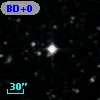 BD+01  3494