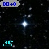 BD+01  3500