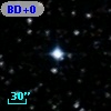 BD+01  3505