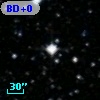 BD+01  3507