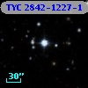 TYC 2842-1227-1