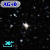 AG+01 2016