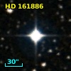 CCDM J17481+0135AB