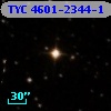 TYC 4601-2344-1
