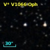 V* V1066 Oph