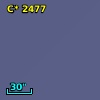 C* 2477