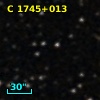 C 1745+013