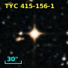 IRAS 17420+0028