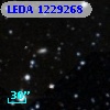 LEDA 1229268
