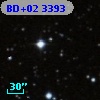 BD+02  3393