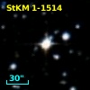 StKM 1-1514