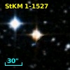 StKM 1-1527