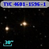 TYC 4601-1596-1
