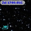 Zel 1744+015