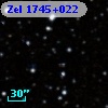 Zel 1745+022