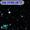 Zel 1743+023