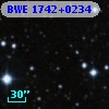 BWE 1742+0234