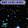 BWE 1745+0101