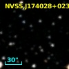 NVSS J174028+023752