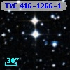 TYC  416-1266-1