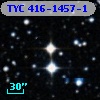 TYC  416-1457-1
