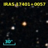 2MASS J17424013+0056103