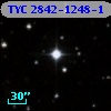 TYC 2842-1248-1