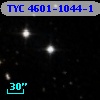 TYC 4601-1044-1