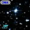 2MASS J17460780+0126399