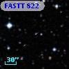 FASTT  822