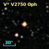 GSC 00416-00831