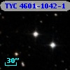 TYC 4601-1042-1