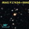 2MASS J17460094+0039309