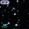 V* V2648 Oph