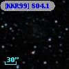 [KKR99] 804.1