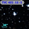 TYC  415-11-1
