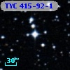 TYC  415-92-1
